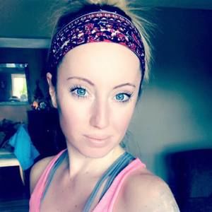 Meet your Posher, Mindy